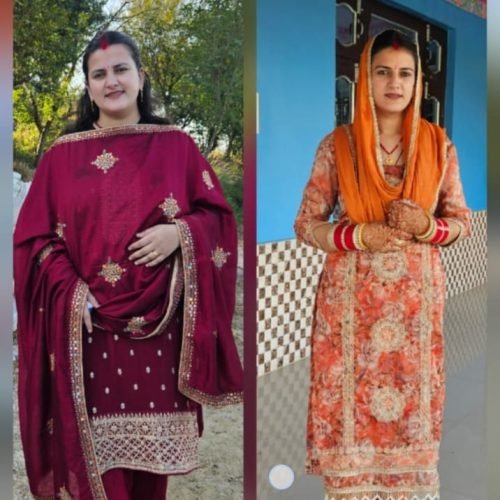 WhatsApp Image 2026-02-05 at 6.26.01 PM (1)