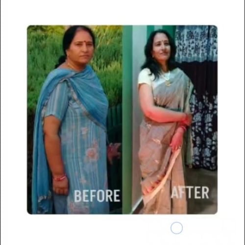 WhatsApp Image 2026-02-05 at 6.26.01 PM