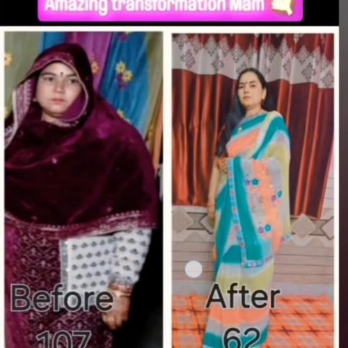 WhatsApp Image 2026-02-05 at 6.26.02 PM (1)