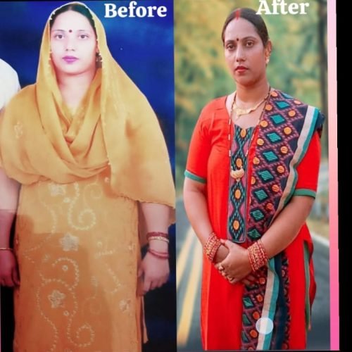 WhatsApp Image 2026-02-05 at 6.26.02 PM (2)