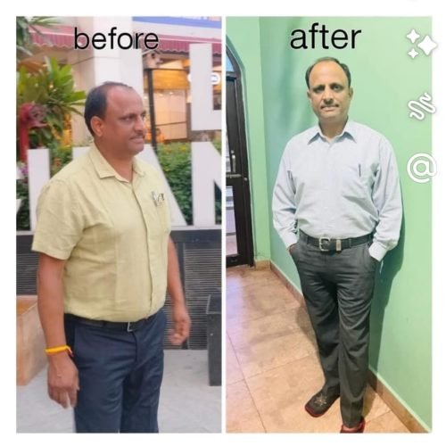 WhatsApp Image 2026-02-05 at 6.26.02 PM