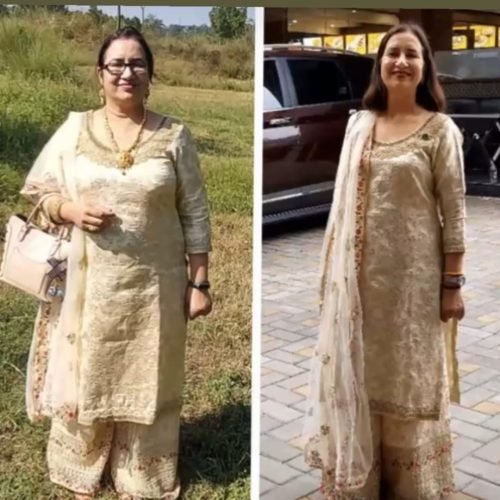 WhatsApp Image 2026-02-05 at 6.26.03 PM